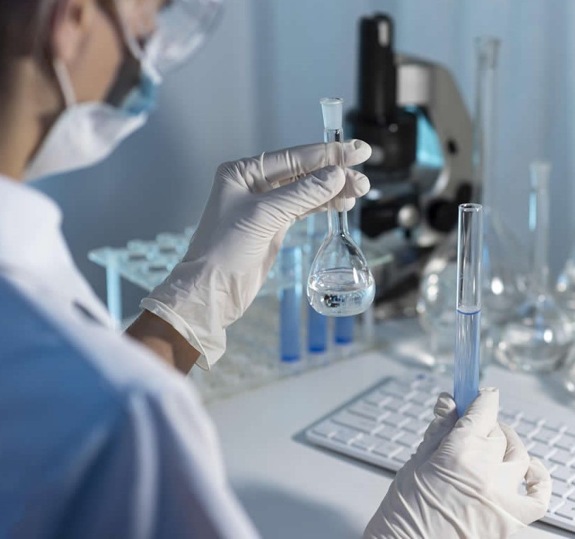 Castimersa-Background-005-02